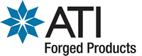ATI Forged Products