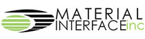 Material Interface Inc.