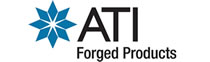 ATI Forged Products
